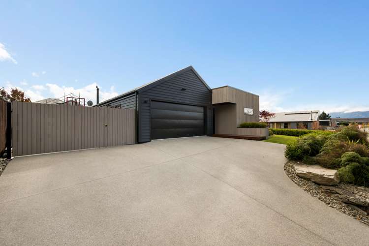 12 Pounamu Avenue Wanaka_26