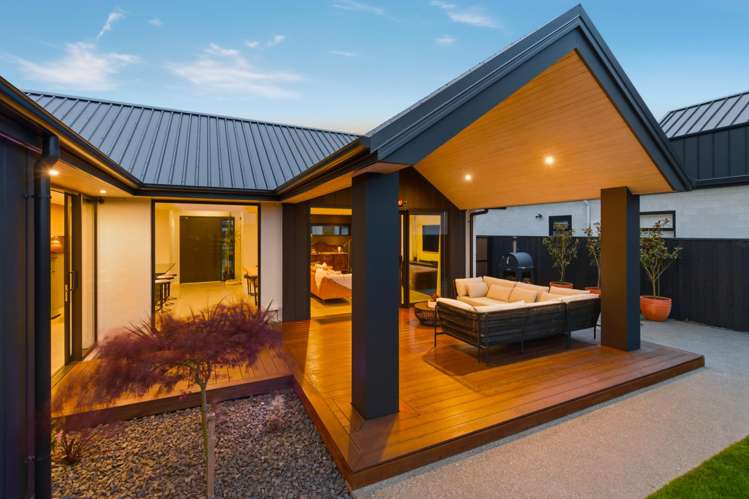 35 Frank Ernest Crescent Prebbleton_42