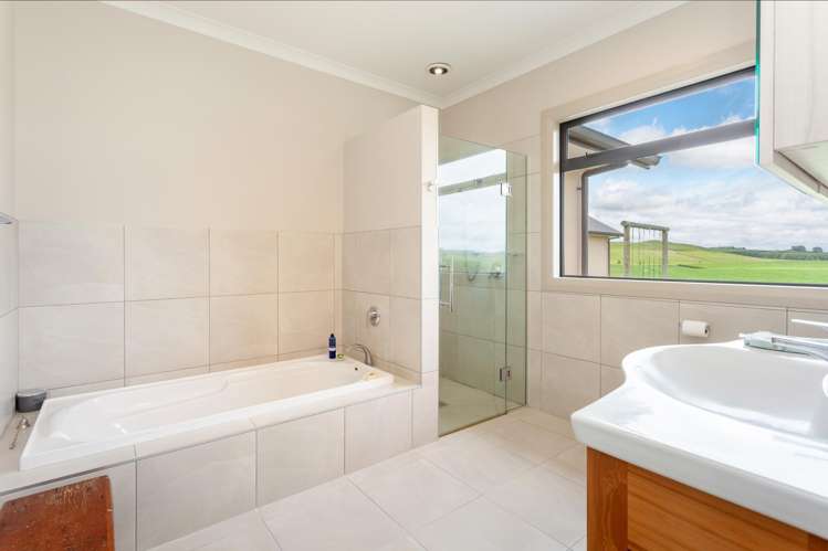 23 Morgan Road Matamata_13