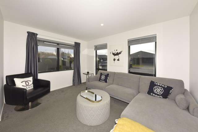 6 Stud Road Yaldhurst_4