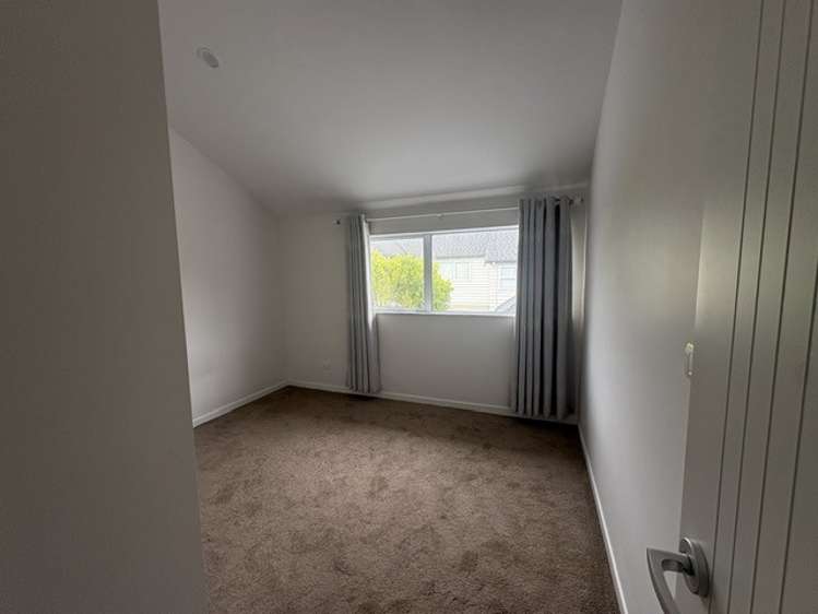 20 Westerley Place 1615_11