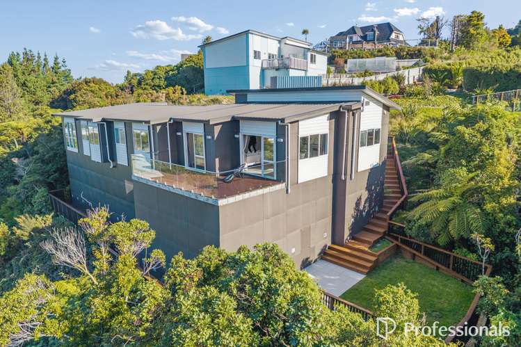 17 Lindis Lane Kelson_17