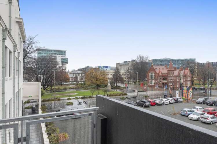 152 Oxford Terrace City Centre_12