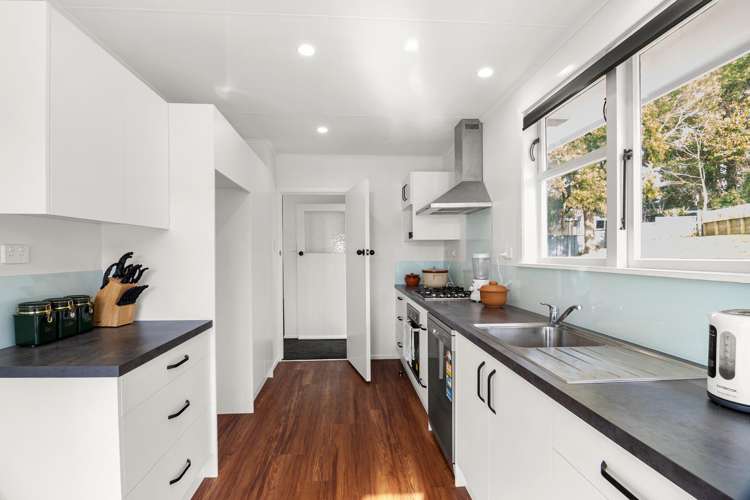 65b Endeavour Street Marfell_6
