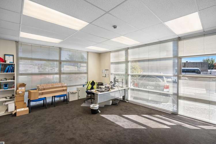 27 Iversen Terrace Sydenham_11