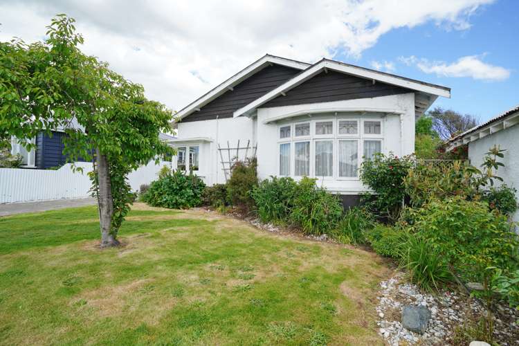 81 Selwyn Street Appleby_15