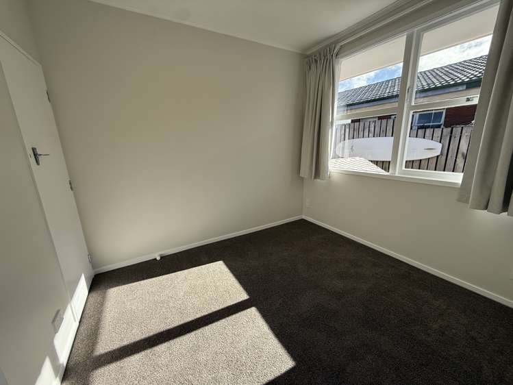 1/2 Hawthorne St Ellerslie_9
