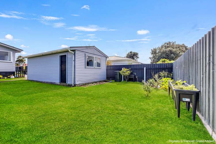 37 Fairfield Road Hawera_27
