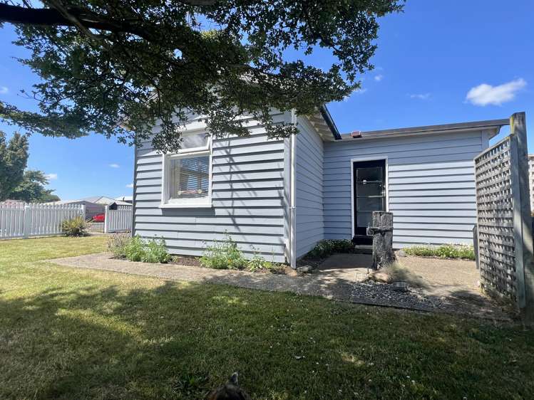 76 Margaret Street Glengarry_15