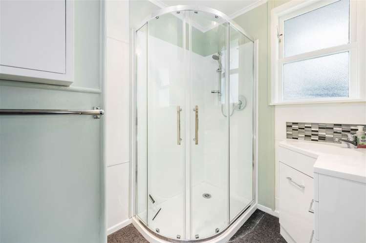 13 Beaumont Road Ngongotaha_8