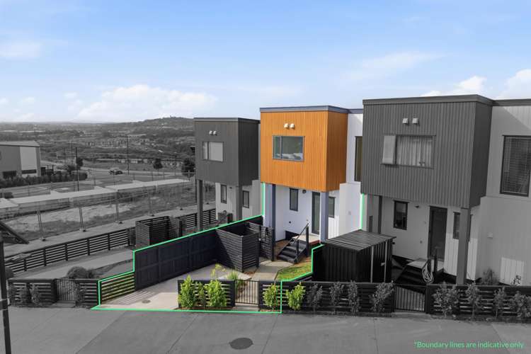 178 Long George Drive Totara Park_22