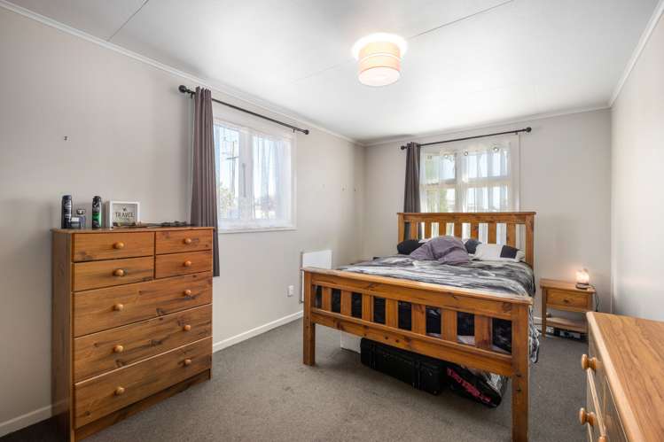 203 Maxwell Road Redwoodtown_14