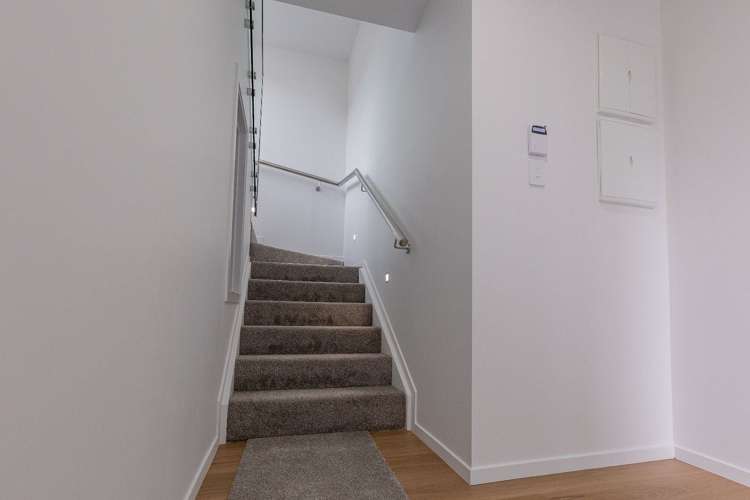 72A Taylor Street Blockhouse Bay_12