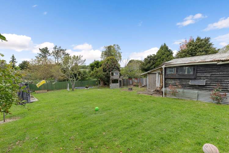 15 Acacia Avenue Kihikihi_12