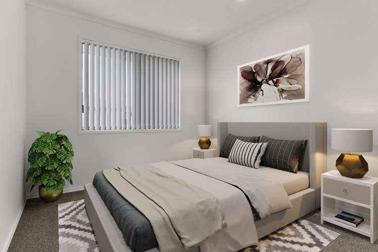 10 Crest Way Papamoa_6