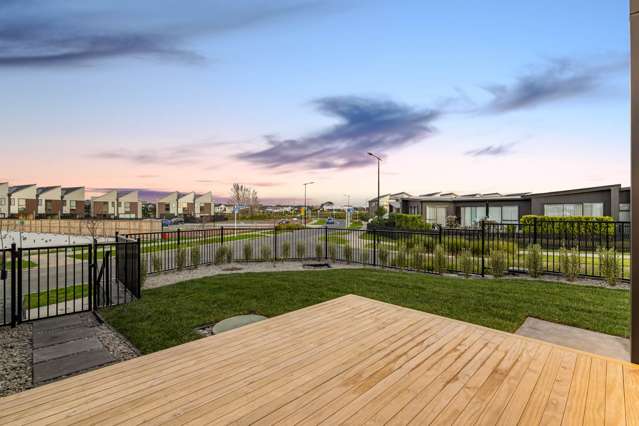 76 Dendro Ring Road Milldale_3