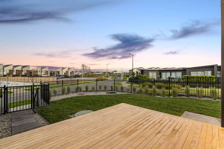 76 Dendro Ring Road_2