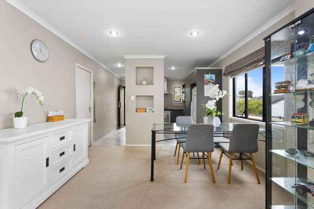 131 Fernhill Way Albany_3