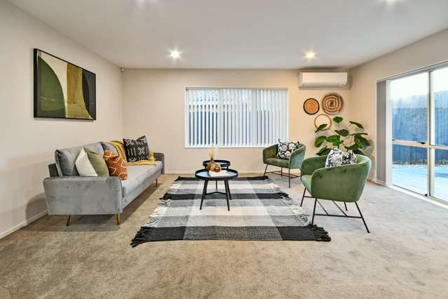 4c Sheriff Place Randwick Park_2