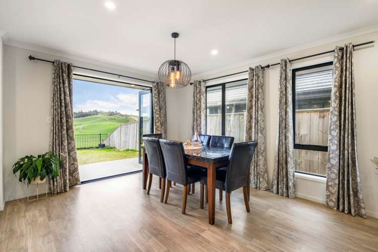 8 Clark Rise Pokeno_7