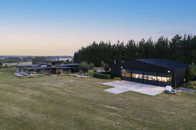 777 Mount Thomas Road, RD1 Fernside_1