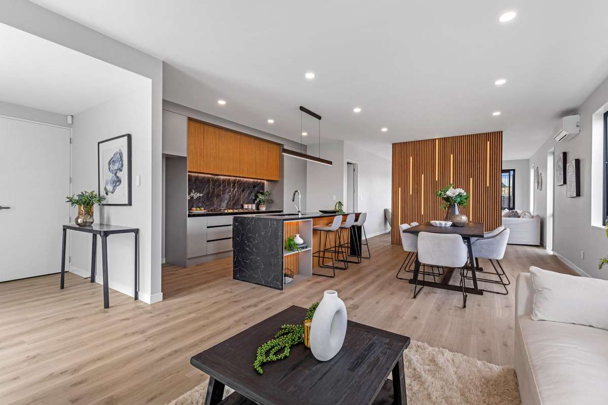 109 Waiwai Drive_5