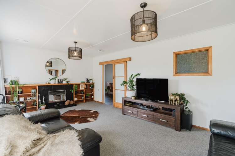 15 Jackson Street_5