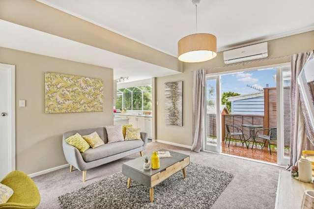 20a Grove Road Sandringham_4