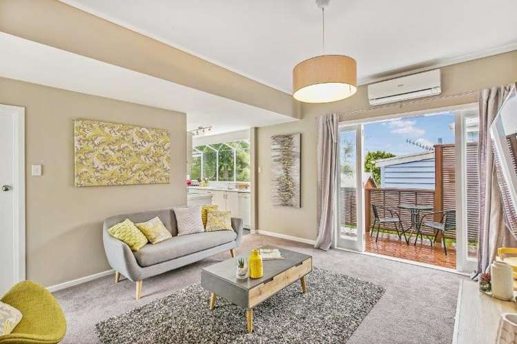 20a Grove Road Sandringham_4