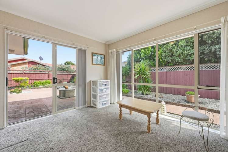 23 Millington Place Huntington Park_11