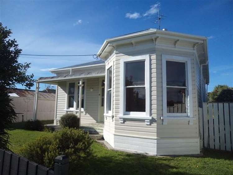 11 Archer Street Masterton_11