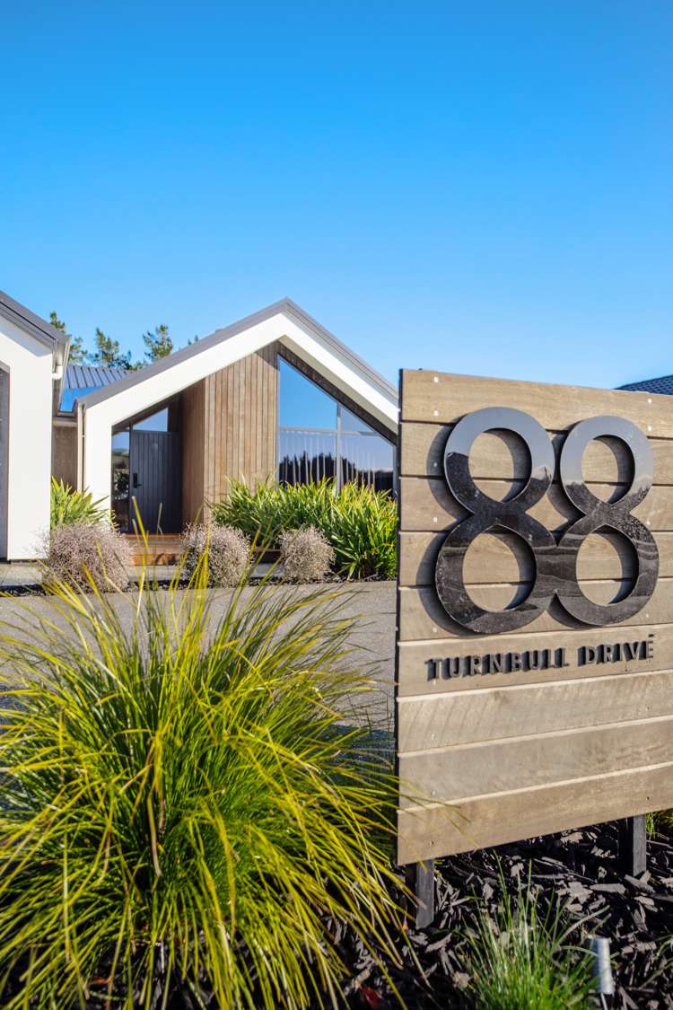 88 Turnbull Drive Witherlea_51