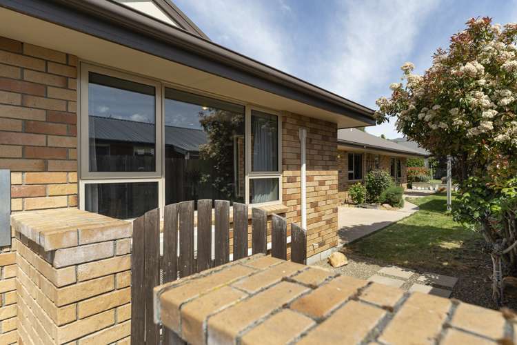 19 Barry Avenue Cromwell_20