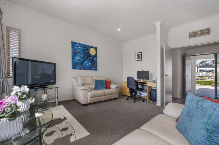186 Rowesdale Drive Ohauiti_3
