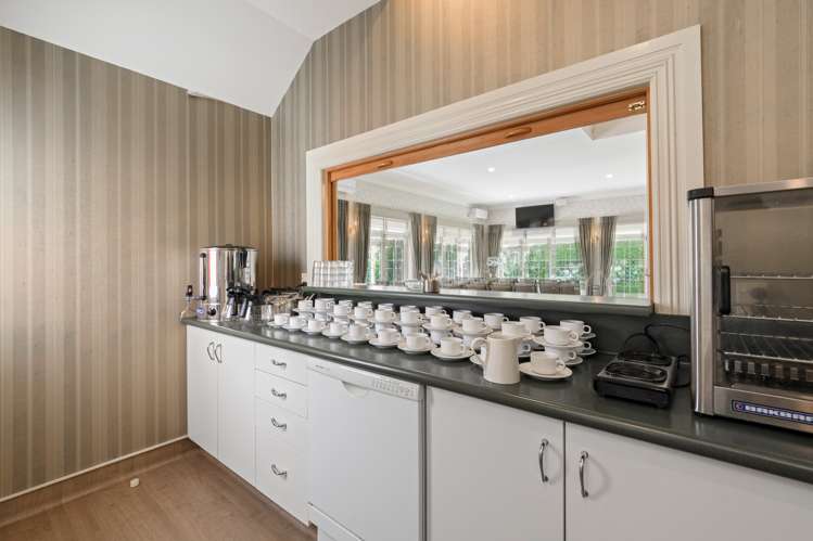 167 Grange Road Otumoetai_15