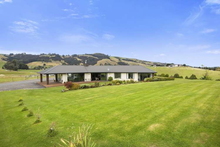 257 Gladstone Road South_1