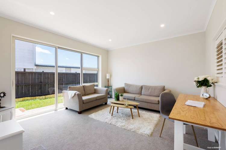 70 Liberty Crescent Beachlands_6