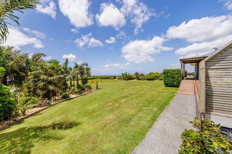 836D Pungaere Road Kerikeri_10