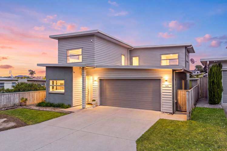 126 Maire Road_0