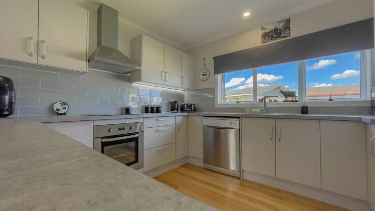 22 Matai Street Turua_6