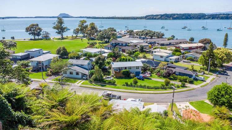 13 Harbour View Road Omokoroa_23