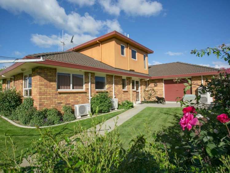 97 Tawari Street Matamata_7