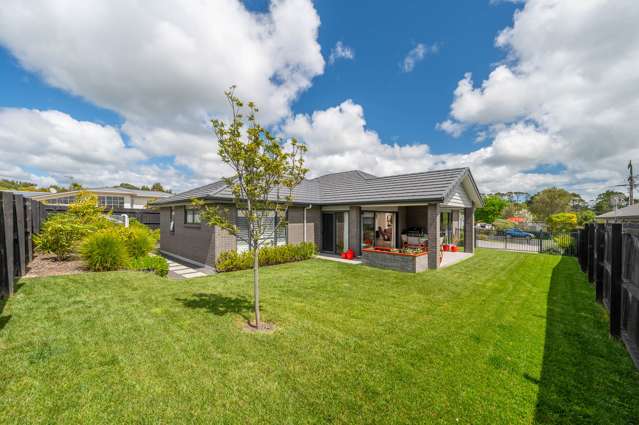 31 Trigg Road Huapai_1