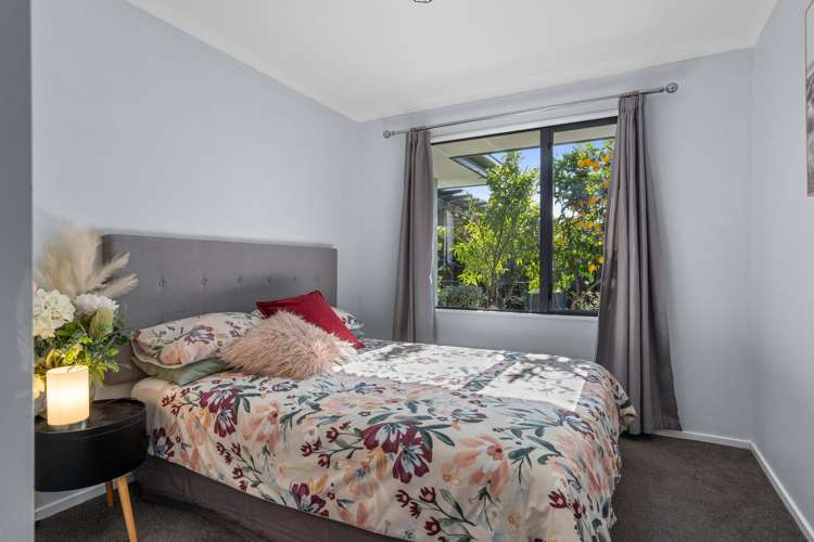 12 Whiting Drive Wakefield_13