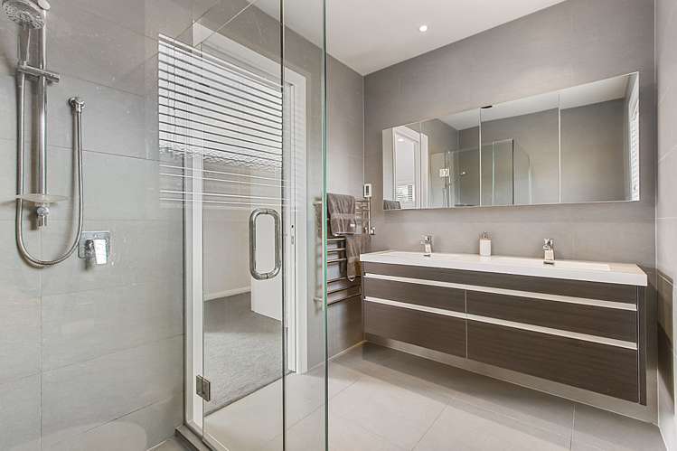 19 Toscana Drive Karaka_10