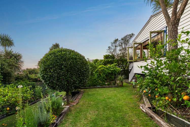 124 Island Bay Road Beach Haven_28