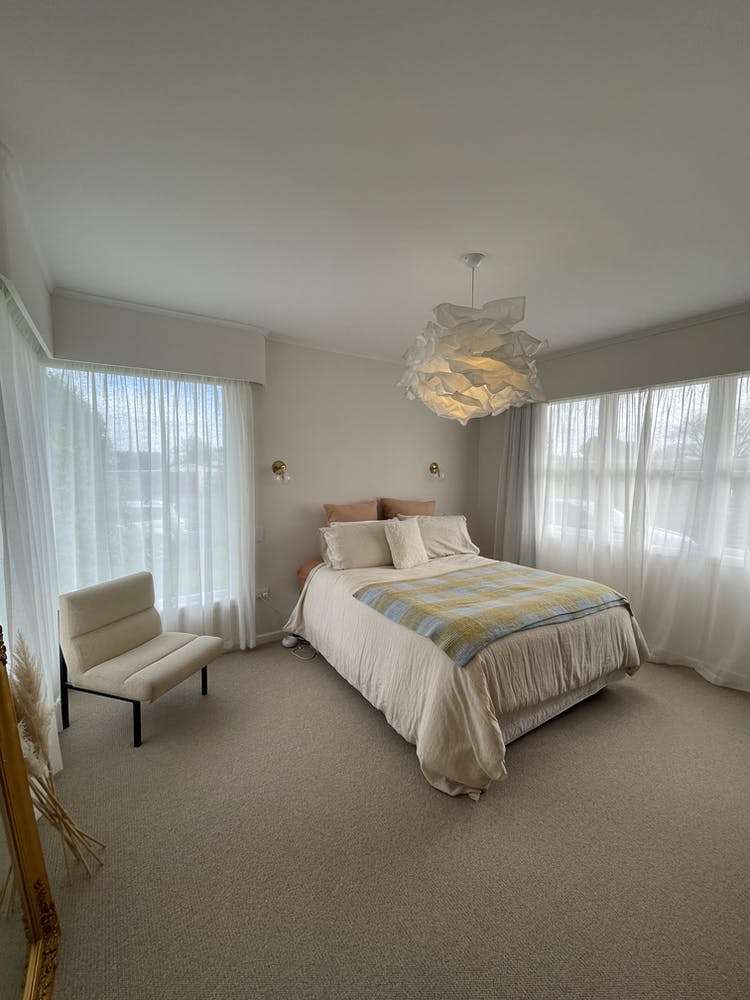 1c Churchill Avenue Te Aroha_9