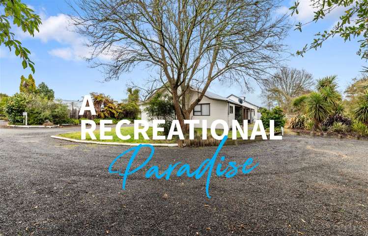 225 State Highway 1 Lake Taupo (East)_0