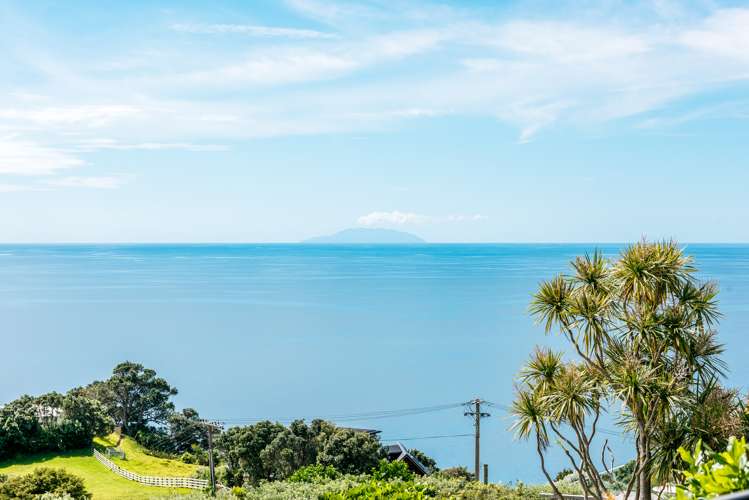 30 Belle Terrace Waiheke Island_0