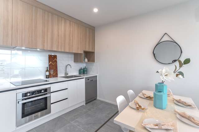 40D Innismara Avenue Wattle Downs_3